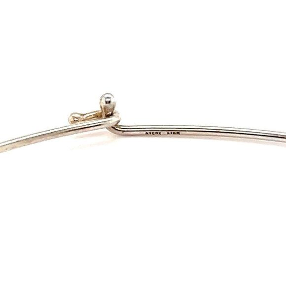 James Avery 925 Hook-On Necklace - Picture 5 of 5